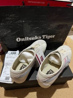 Onitsuka tiger