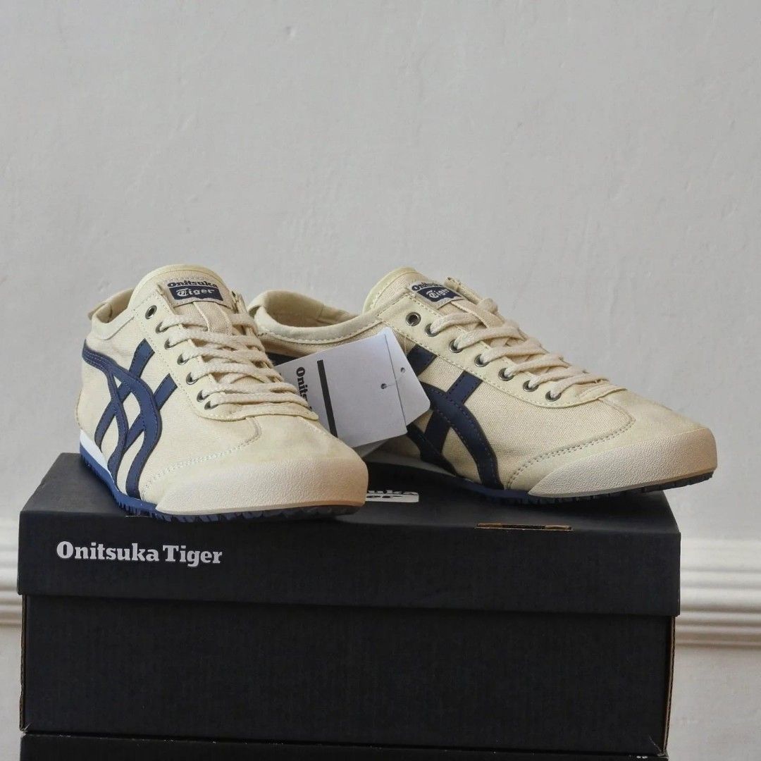 onitsuka tiger yupoo