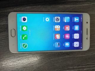 (Category: ) located in . Submitted by amyhong99 (Listing ID 1221125041, Image 1). Description: .