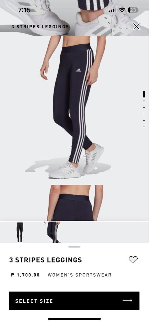 https://media.karousell.com/media/photos/products/2023/3/17/original_adidas_leggings_large_1679095130_eeea87fb_progressive.jpg