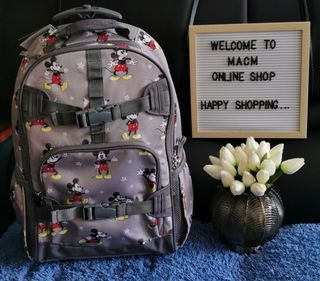 (Category: ) located in . Submitted by macmonlinestore (Listing ID 1221148796, Image 1). Description: .