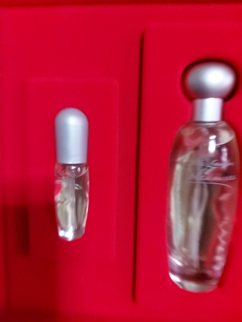 estee lauder rainbow perfume