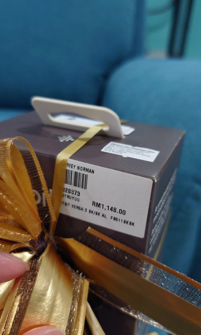 Apple watch series deals 3 42mm harvey norman