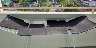 (Category: ) located in . Submitted by directonlinesg (Listing ID 1221179617, Image 1). Description: .