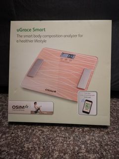 (Category: ) located in . Submitted by dovin (Listing ID 1221267463, Image 1). Description: .