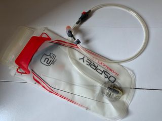 （分類：）位於 。 由 potato000 提交（商品編號 1221111775，圖片 1）。簡介： 。