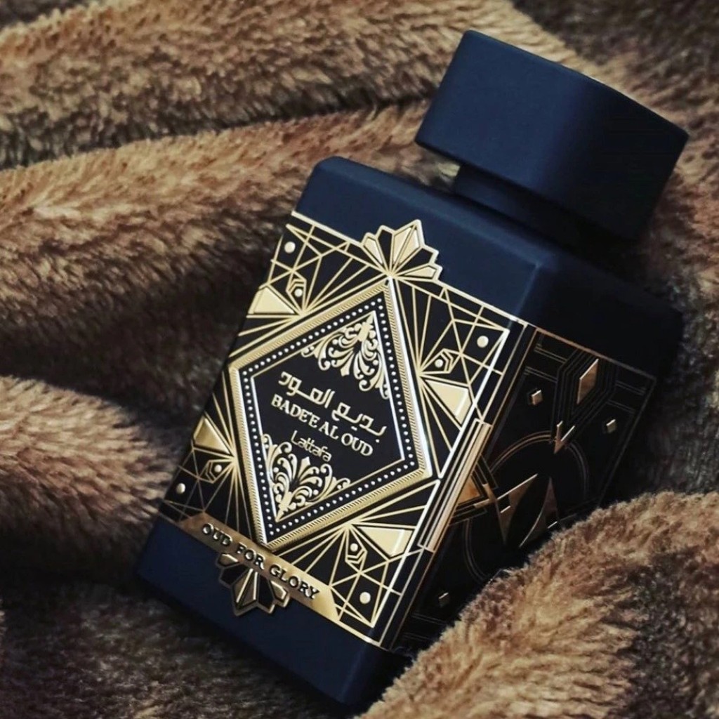 Oud For Glory 100ml 100% Authentic And Original - Sprayed Only Once, Beauty  & Personal Care, Fragrance & Deodorants on Carousell