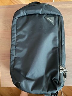 （分類：）位於 。 由 neil92 提交（商品編號 1221182001，圖片 1）。簡介： 。
