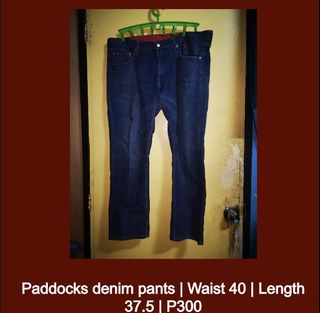 (Category: ) located in . Submitted by albertleviste (Listing ID 1221216688, Image 1). Description: .