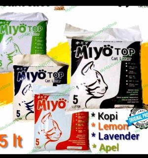 (Kategori: ) berada di . Dikirim oleh jelassecond (ID iklan 1221127441, Gambar 1). Deskripsi: .