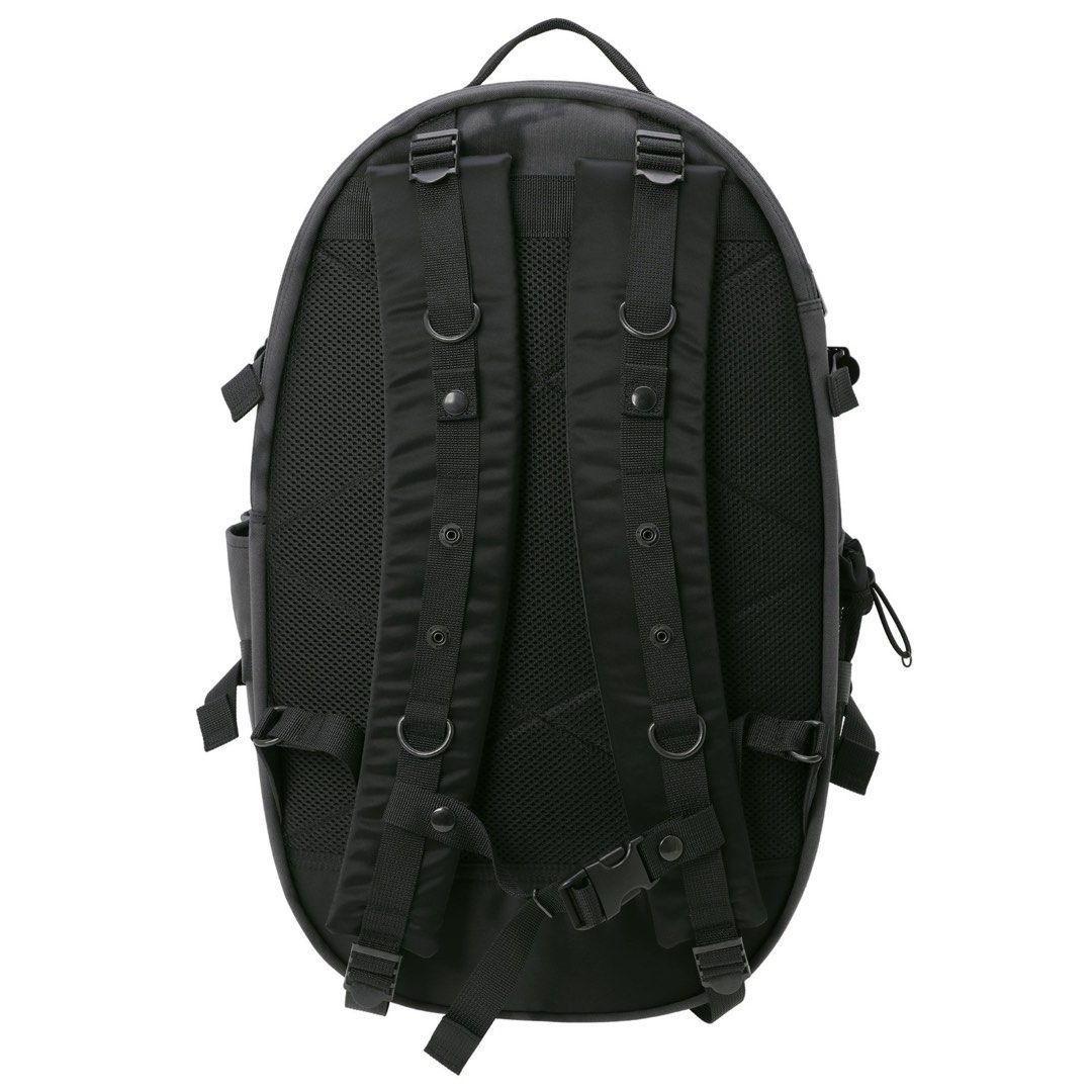 PALACE × PORTER FIELD PACK