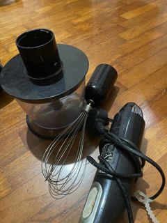 (Category: ) located in . Submitted by myhut (Listing ID 1221214539, Image 1). Description: .