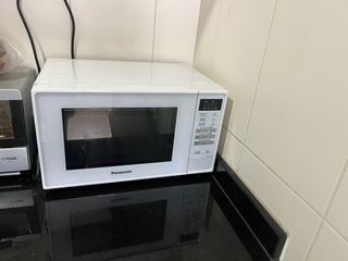 (Category: ) located in . Submitted by jsiew64 (Listing ID 1221190996, Image 1). Description: .