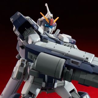 （分類：）位於 。 由 cyrisss 提交（商品編號 1221256272，圖片 1）。簡介： 。