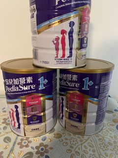 （分類：）位於 。 由 afabiya 提交（商品編號 1221250237，圖片 1）。簡介： 。