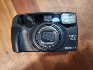 (Category: ) located in . Submitted by isaac_camera (Listing ID 1221262447, Image 1). Description: .