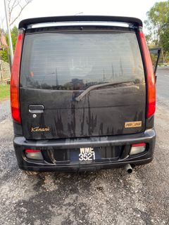 (Category: ) located in . Submitted by syafiqq89 (Listing ID 1221201371, Image 1). Description: .
