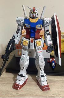 (Category: ) located in . Submitted by clark1988 (Listing ID 1221159509, Image 1). Description: .