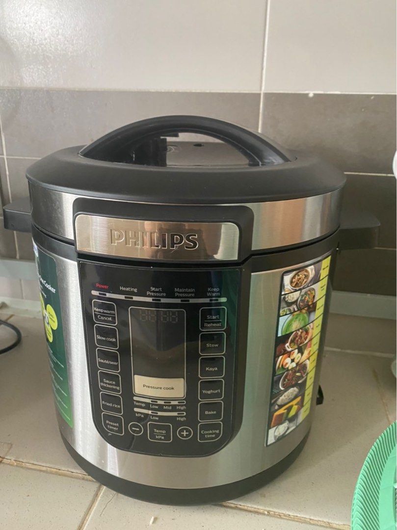 Philips hd2238 2025