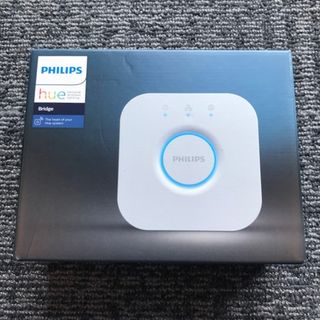(Category: ) located in . Submitted by revivetechsg (Listing ID 1221104632, Image 1). Description: .