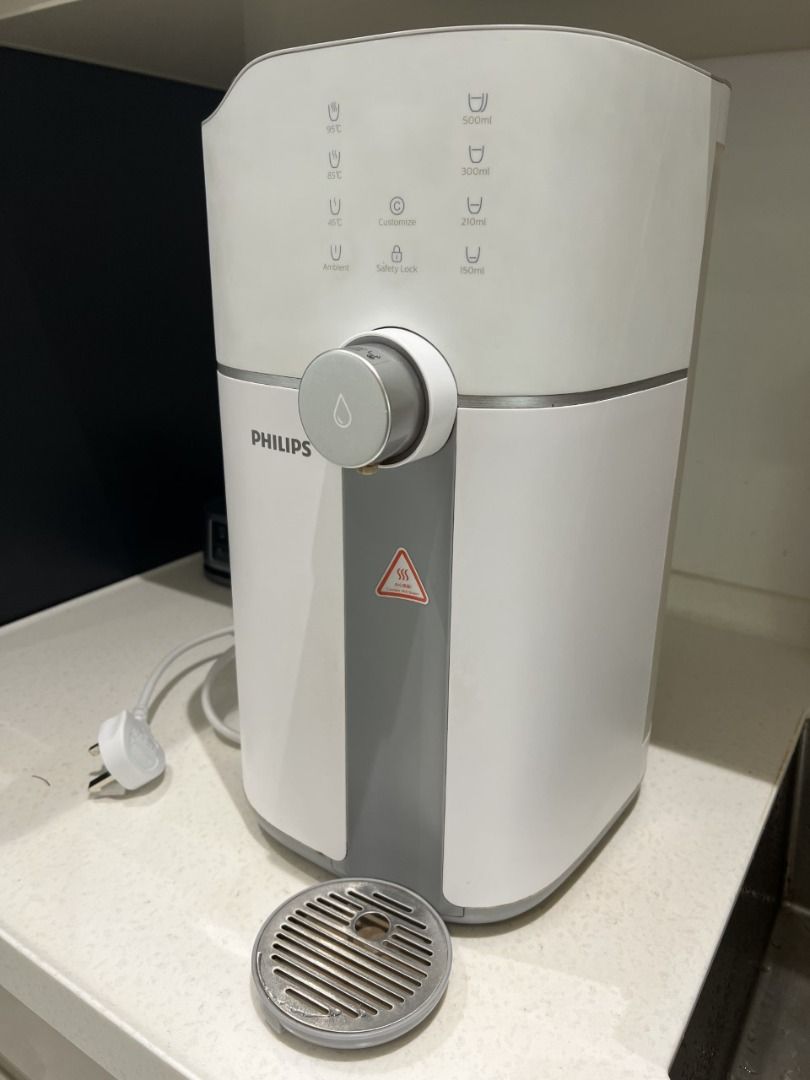 Philips ADD6910/90 RO Water Dispenser