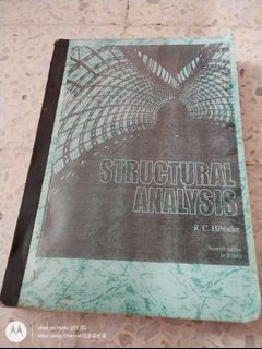 (Category: ) located in . Submitted by lelong777 (Listing ID 1221152628, Image 1). Description: .
