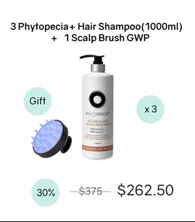 (Category: ) located in . Submitted by stephtancw (Listing ID 1221167874, Image 1). Description: .