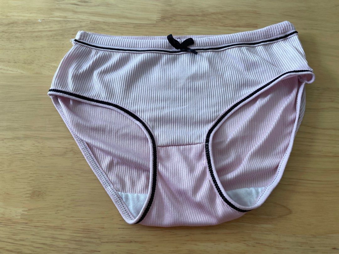 Pierre Cardin | Panties, Women's Fashion, New Undergarments ...