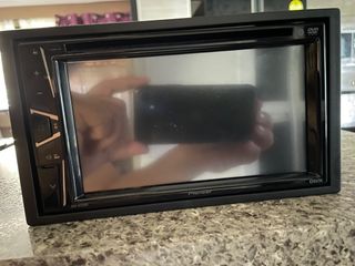 (Category: ) located in . Submitted by sleepytune (Listing ID 1221131922, Image 1). Description: .