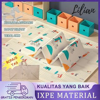 (Kategori: ) berada di . Dikirim oleh apbostore (ID iklan 1221087801, Gambar 1). Deskripsi: .