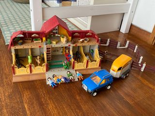 (Category: ) located in . Submitted by simone74 (Listing ID 1221148303, Image 1). Description: .