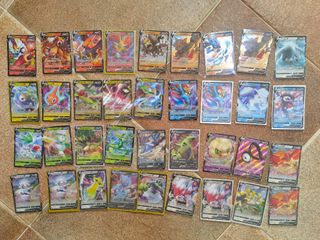 (Category: ) located in . Submitted by spaceop (Listing ID 1221138336, Image 1). Description: .