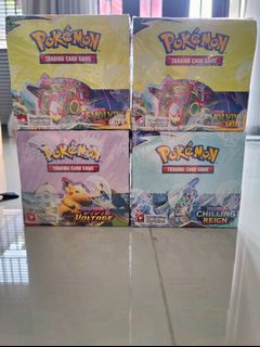 (Category: ) located in . Submitted by byst85 (Listing ID 1221173483, Image 1). Description: .