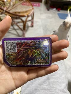 (Category: ) located in . Submitted by liukang0611 (Listing ID 1221206524, Image 1). Description: .