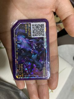 (Category: ) located in . Submitted by liukang0611 (Listing ID 1221206096, Image 1). Description: .