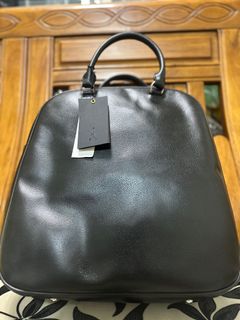 由 ZZHAN (刊登 ID 1221243604，圖片 1) 提交，位於 的 (類別：)，說明：。