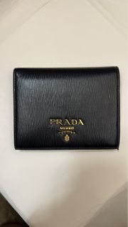 （分類：）位於 。 由 edithmama 提交（商品編號 1221096542，圖片 1）。簡介： 。