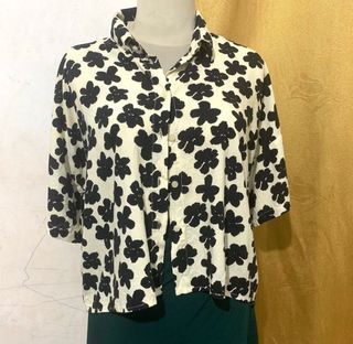 Preloved Colorbox