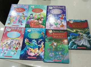 (Category: ) located in . Submitted by bebeloke (Listing ID 1221211616, Image 1). Description: .