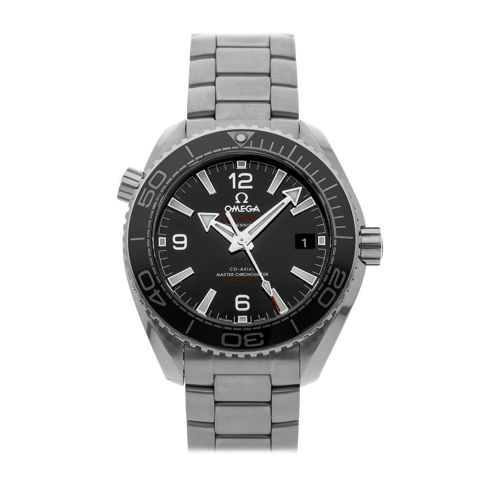Omega 21530402001001 sale