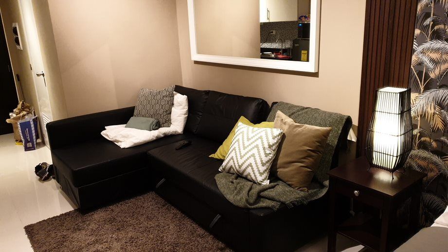 Princeton Residences, Property, Rentals, Apartments & Condos on Carousell