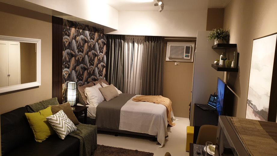 Princeton Residences, Property, Rentals, Apartments & Condos on Carousell