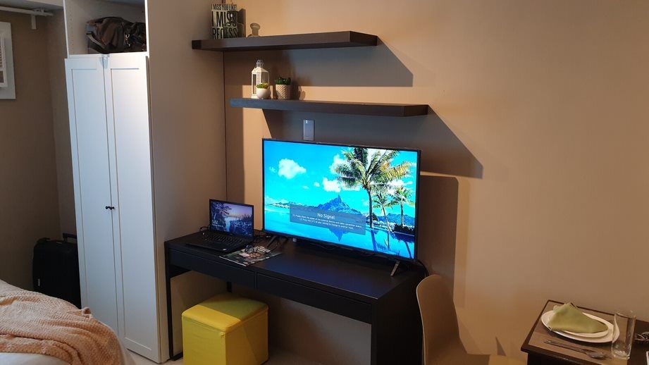 Princeton Residences, Property, Rentals, Apartments & Condos on Carousell