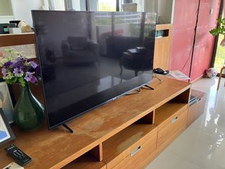 (Category: ) located in . Submitted by sd1066 (Listing ID 1221187635, Image 1). Description: .