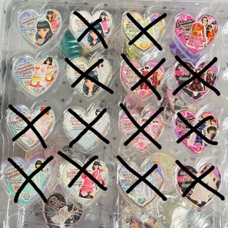 （分類：）位於 。 由 ra_shoppppp 提交（商品編號 1202315335，圖片 1）。簡介： 。