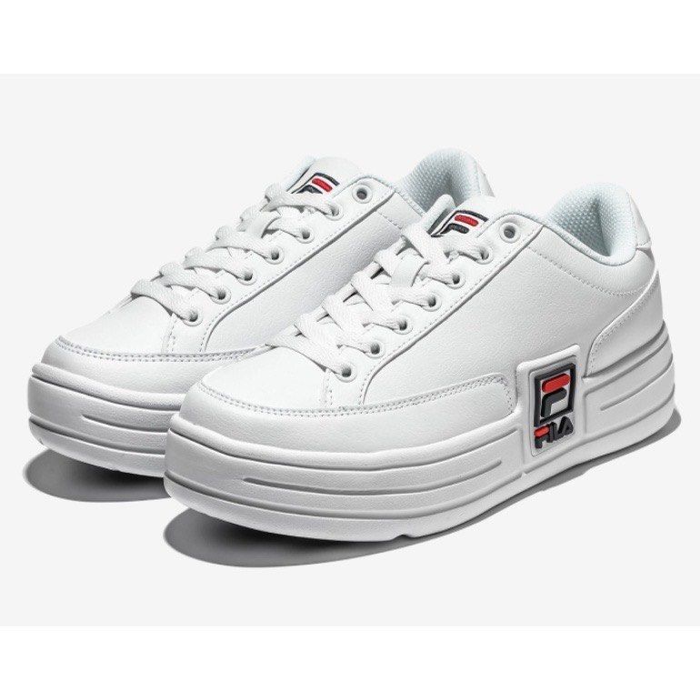 Promo FILA Funky Tennis Sneaker Shoe Women s Fashion