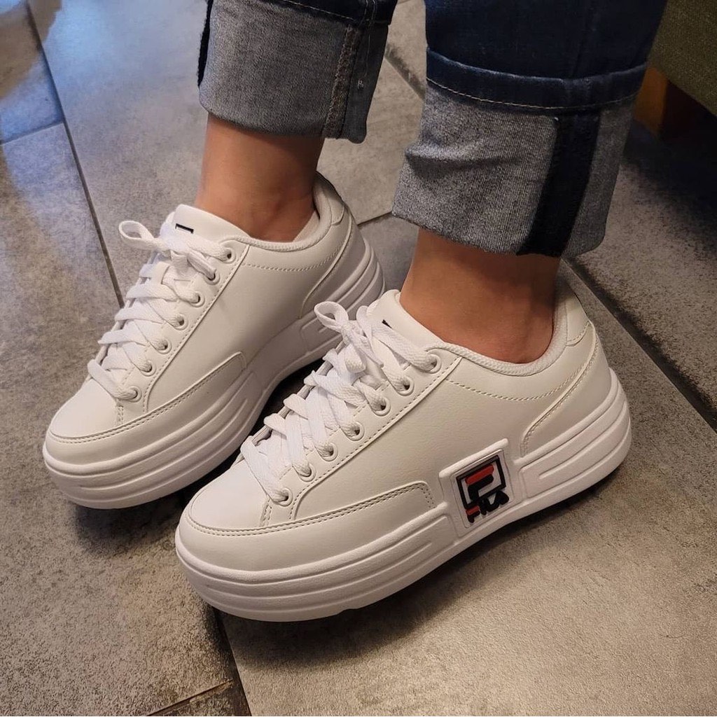 Funky tennis shoes on sale