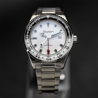 (Category: ) located in . Submitted by z-watches (Listing ID 1221266081, Image 1). Description: .