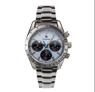 (Category: ) located in . Submitted by z-watches (Listing ID 1221267729, Image 1). Description: .