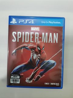 (Category: ) located in . Submitted by gothamknight08 (Listing ID 1221253982, Image 1). Description: .